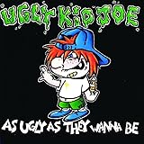 As Ugly As They Wanna Be