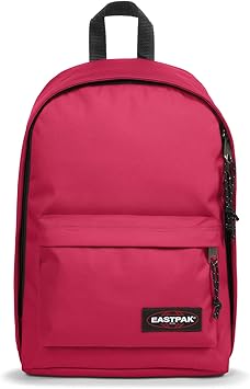 mochilas eastpak amazon