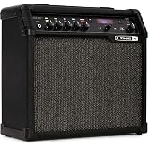 Line 6 Spider V 30 MKII
