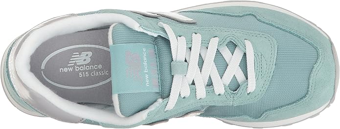 new balance 300 españa mujer