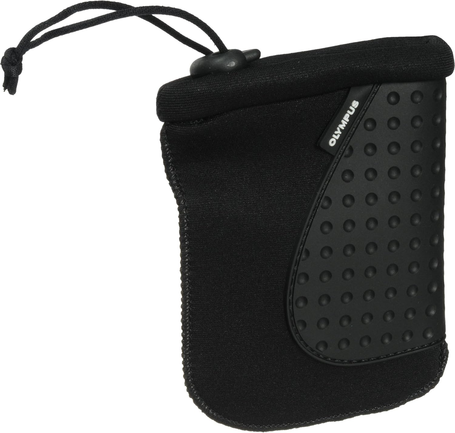 camera pouch