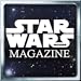 Star Wars Insider (Kindle Tablet Edition)