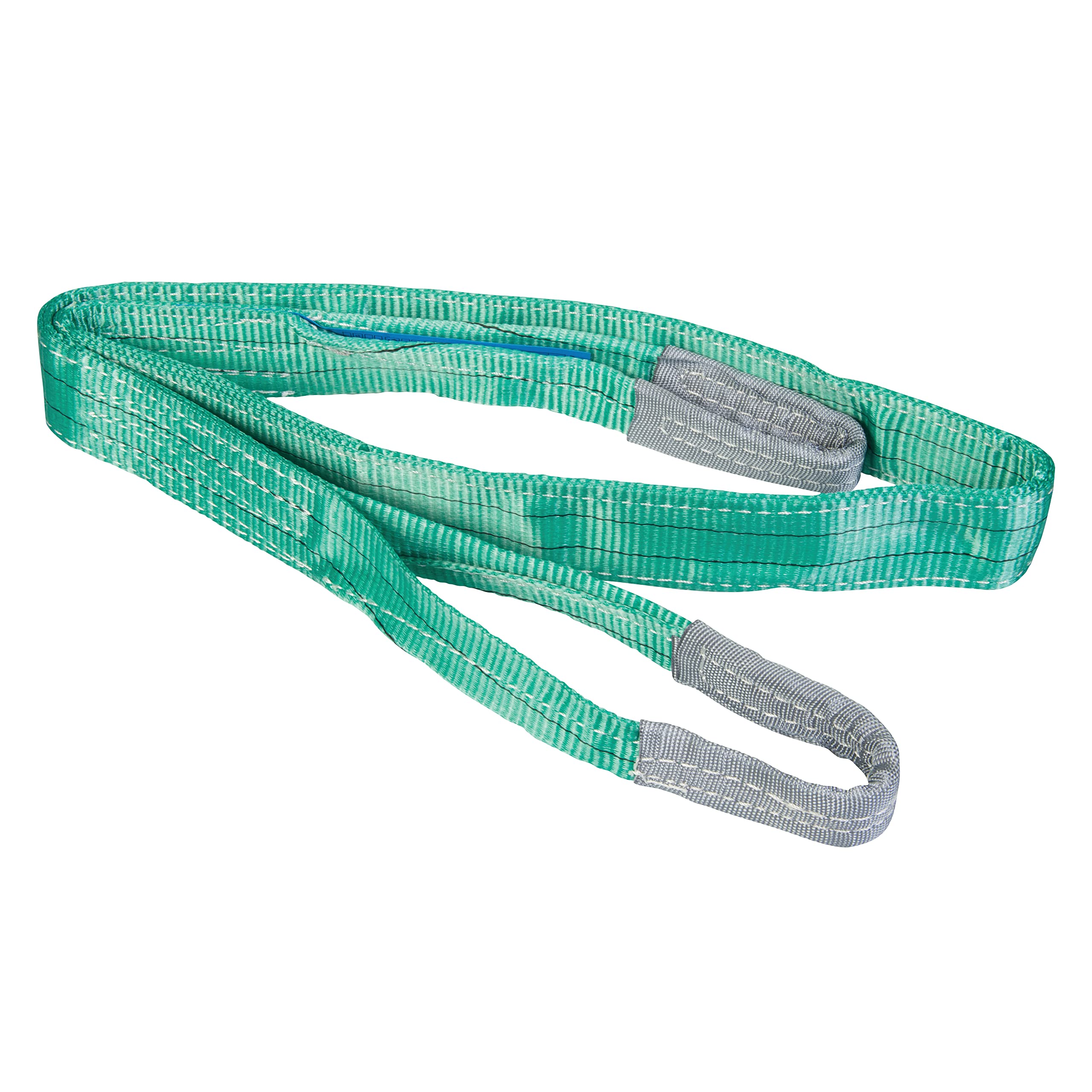 Silverline Cargo Sling 2 Tonne 2m (245056)