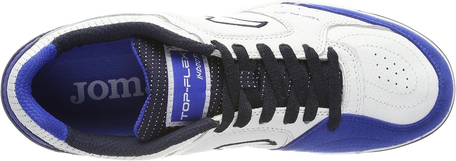 migliori scarpe futsal indoor