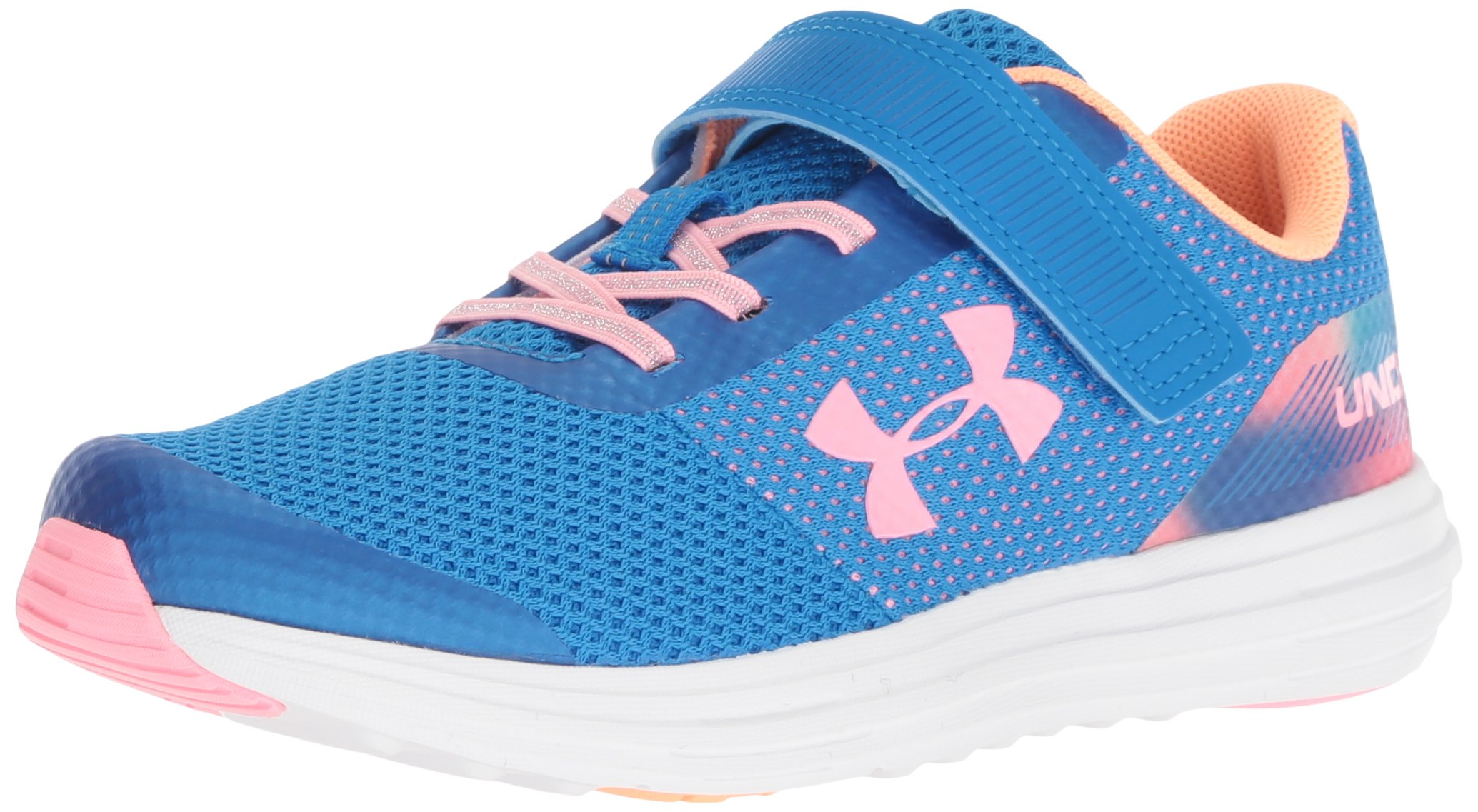 under armour surge rn prism