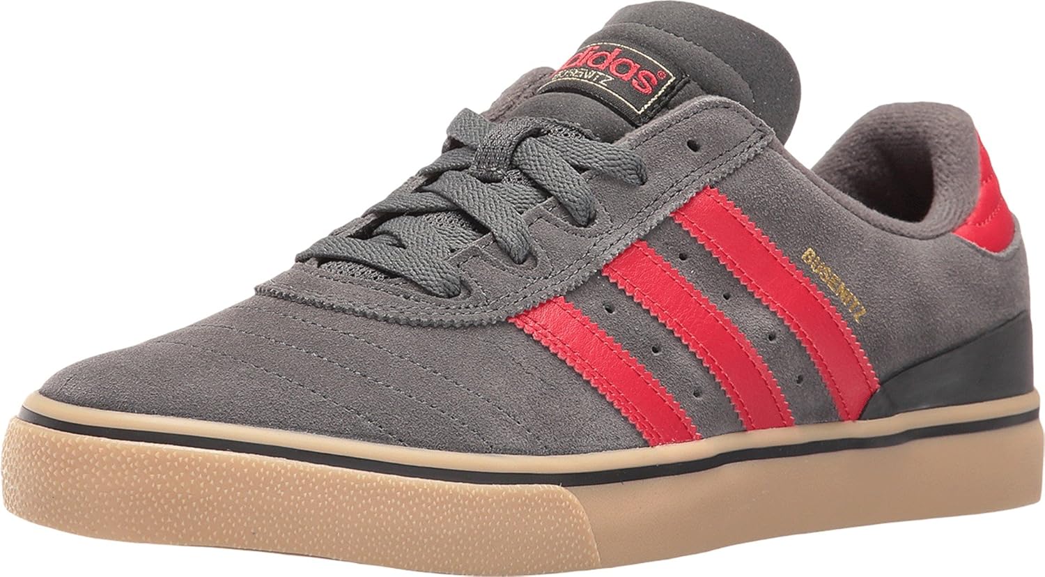 adidas men's busenitz shoes