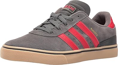 continental vulc on feet