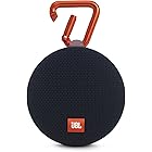 Speakers<br> Up to 50% off