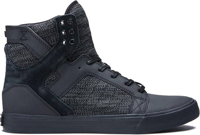 supra high tops womens