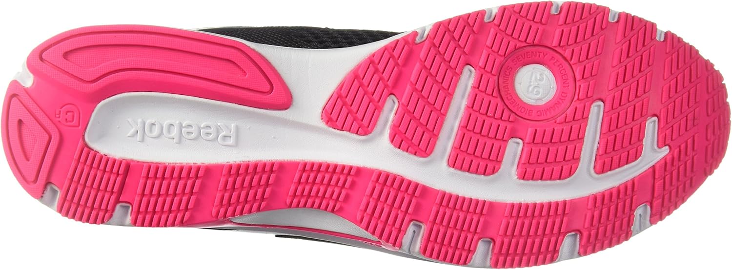 reebok runner 2.0 mt