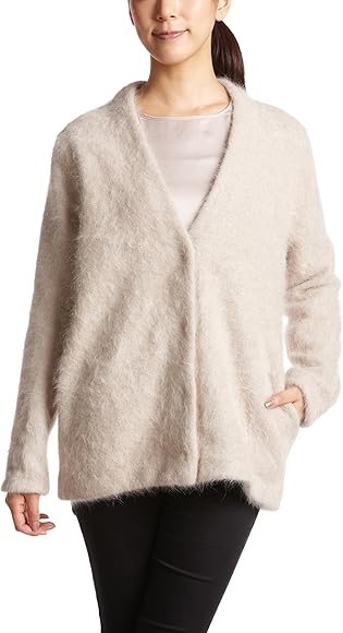 バクテリア 改修する シールド スナイデル アンゴラ ニット Totallifechoices Org