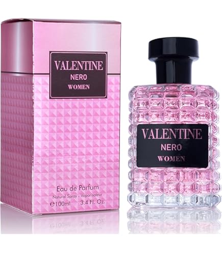 Aiko　Miss Paris 7 Days Diet Amazon.com : 110 ML-Miss Paris : Beauty & Personal Care