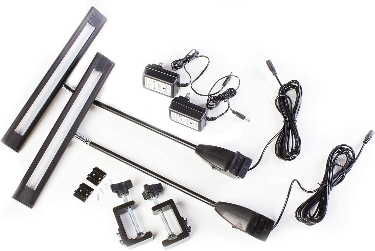 Best Jewelry Display Led Lighting