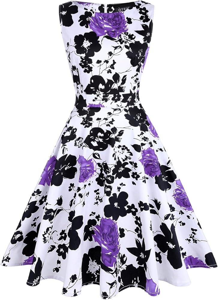 white kitchen tea dress