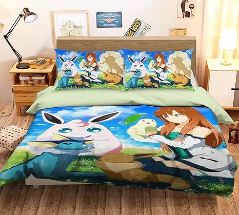 Amazon 3d ポケモン 648 日本アニメ ゲーム 夏 寝具 枕カバー キルト 掛け布団カバーセット シングル クイーン キング 3d 写真寝具 Aj Us Wendy キング 寝具カバー シーツ オンライン通販 Amazon 3d ポケモン 648 日本アニメ ゲーム 夏 寝具 枕カバー キルト 掛け布団カバーセット シングル クイーン キング 3d 写真寝具 Aj Us Wendy キング 寝具カバー シーツ オンライン通販