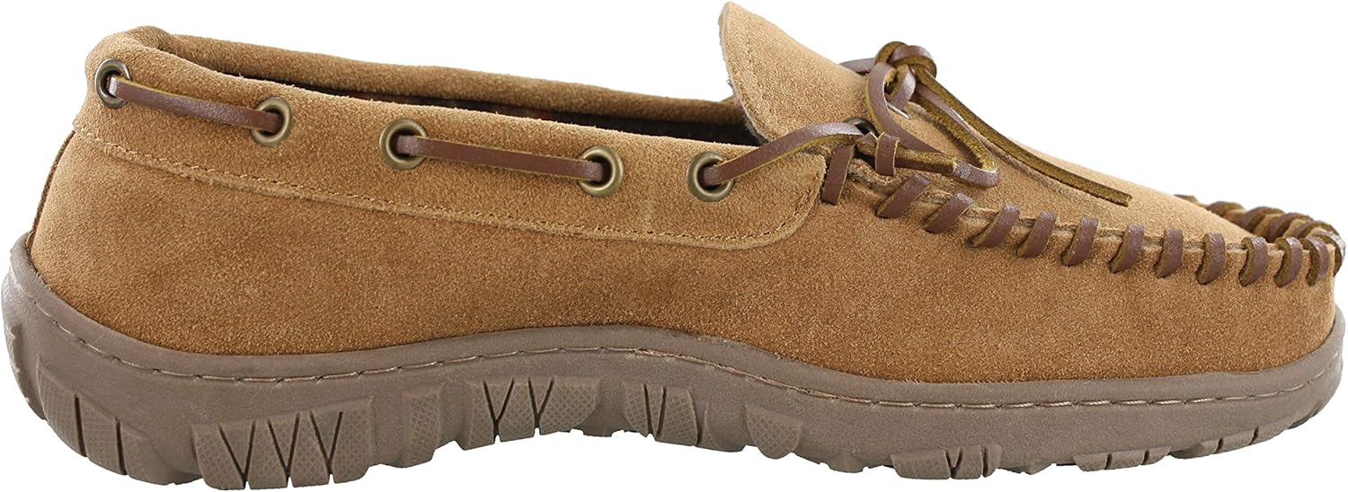 clarks outdoor slippers