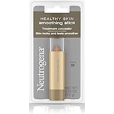 Neutrogena Healthy Skin Smoothing Stick Treatment Concealer