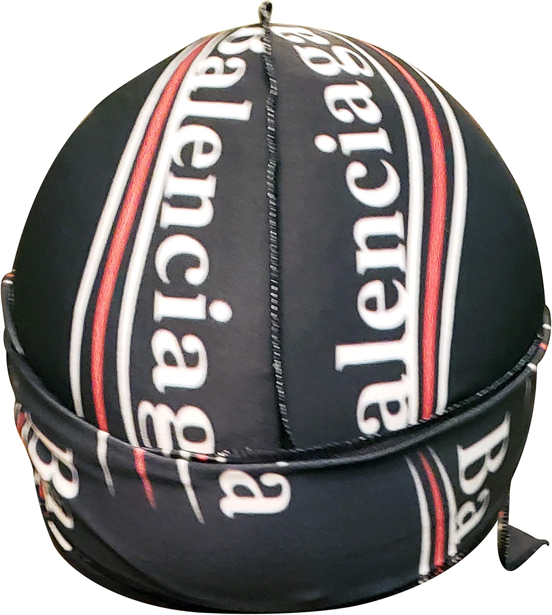 SeeSick Apparel Custom Durag - Velvet, Satin & Silk Scarf - Bandana, Headbands