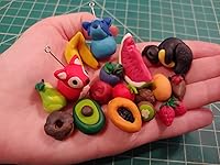 Review Image by Aubrey Arensdorf Aubrey Arensdorf