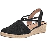 LifeStride Women's, Katrina 2 Slip-On