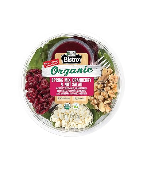 Image of 4600439916055