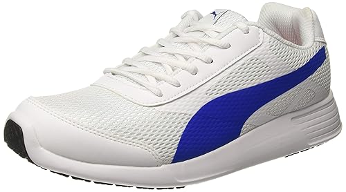 reebok amir khan boxing boots