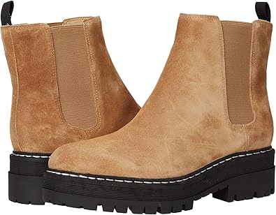 marc fisher boots amazon