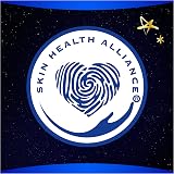 Always Ultra Secure Night Size 5 with Wings 80 Towels Mega Pack Odour view 7