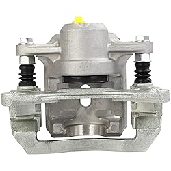 SCITOO 19B3225 Rear Left Disc Brake Caliper
