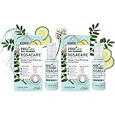 Procure Rosacare Hydrogel- 2 Pack
