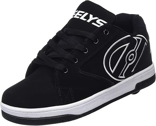 heelys 47