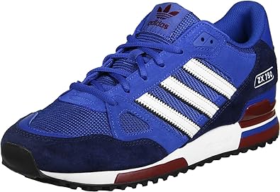 adidas originals samba og