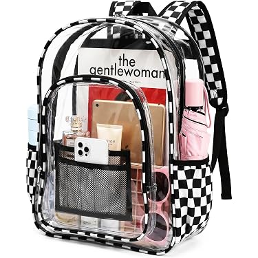 amazon leather drawstring backpack Amazon.com: VASCHY Backpack Purse for Women, Fashion Faux Leather Buckle  Flap Drawstring Backpack for College with Two Front Pockets Black :  Clothing, Shoes & Jewelry