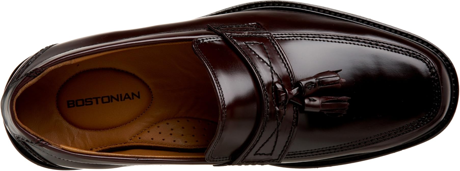 bostonian shoes macys