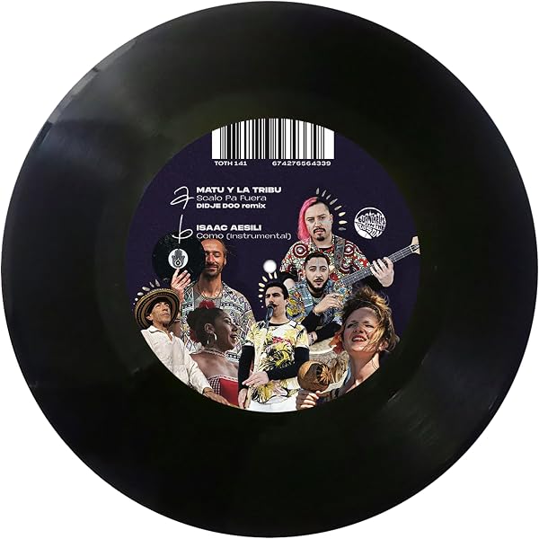 Amazon.com: Smokin' Cheeba-Cheeba: CDs & Vinyl