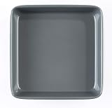 Prochef Square Cake Tin Premium 24cm Non-Stick Teflon Silicone Coating view 3