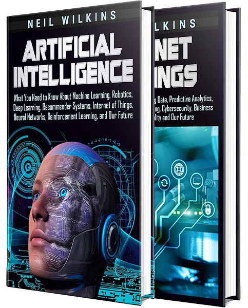 deep learning for the internet of things