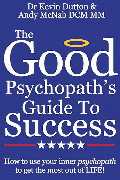 The Wisdom Of Psychopaths Pdf