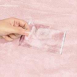 Utopia Bedding Sherpa Blanket Full Size