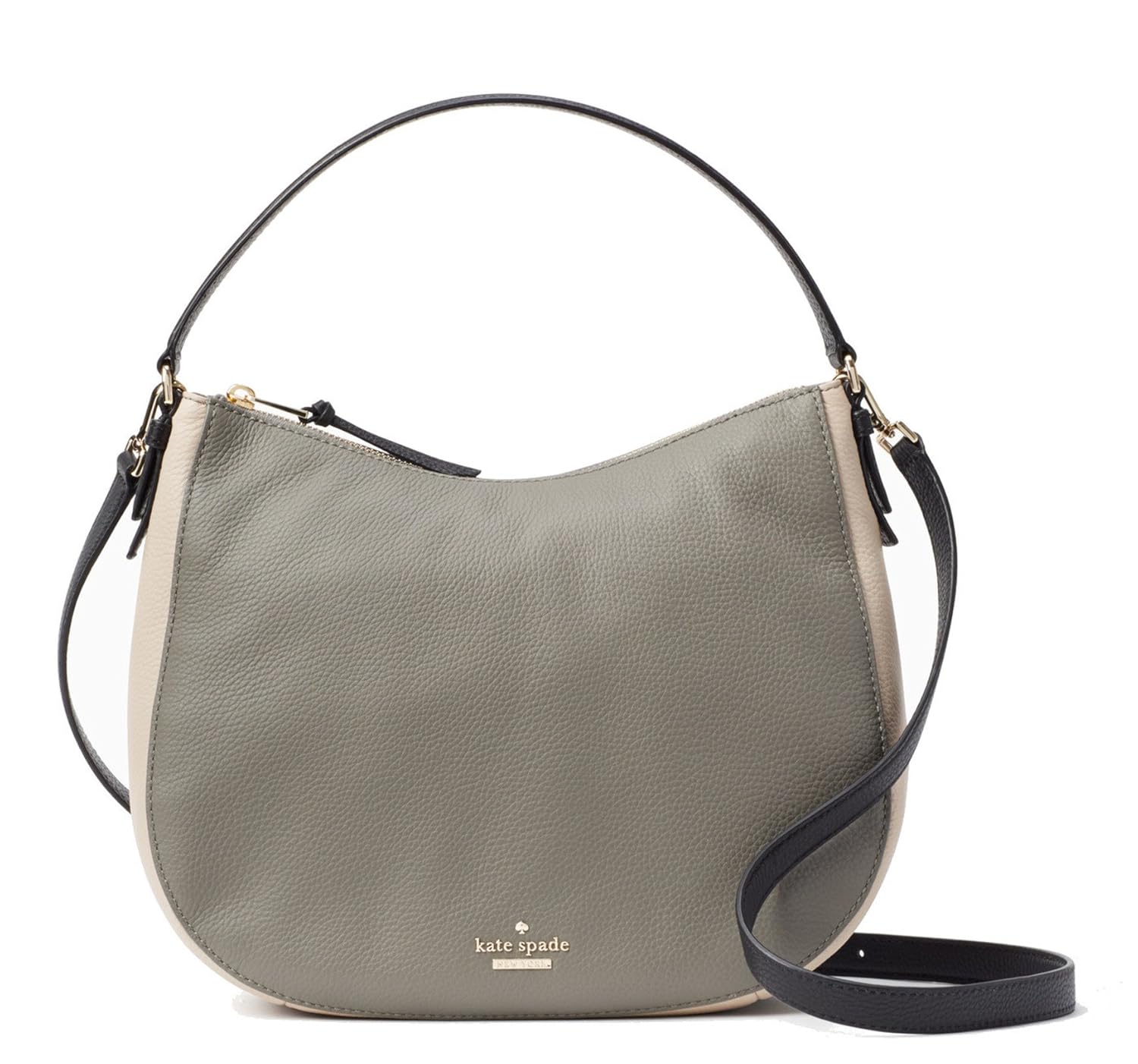 Terrific Kate Spade Purses And Handbags That Will Blow You Away