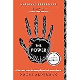 The Power