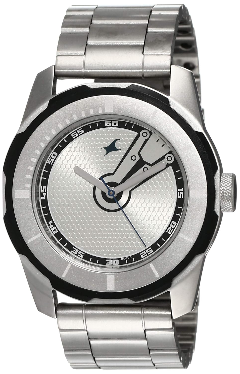 fastrack watches for mens below 3000