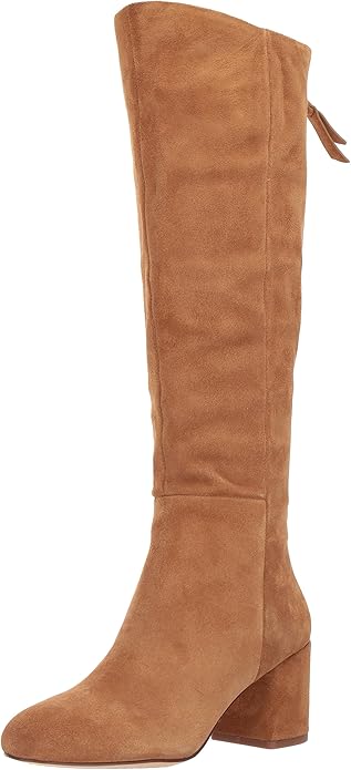 sparx men's athletic and outdoor sandals