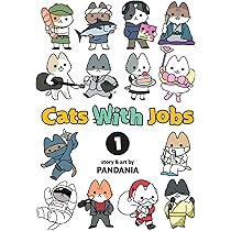 from cat st　10冊 81OKnyhzNxL._AC_UL210_SR210,