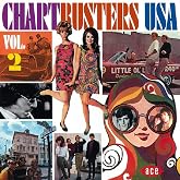 Chartbusters USA 2 / Various