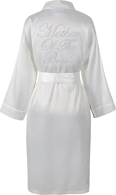 ivory and co mother of the bride