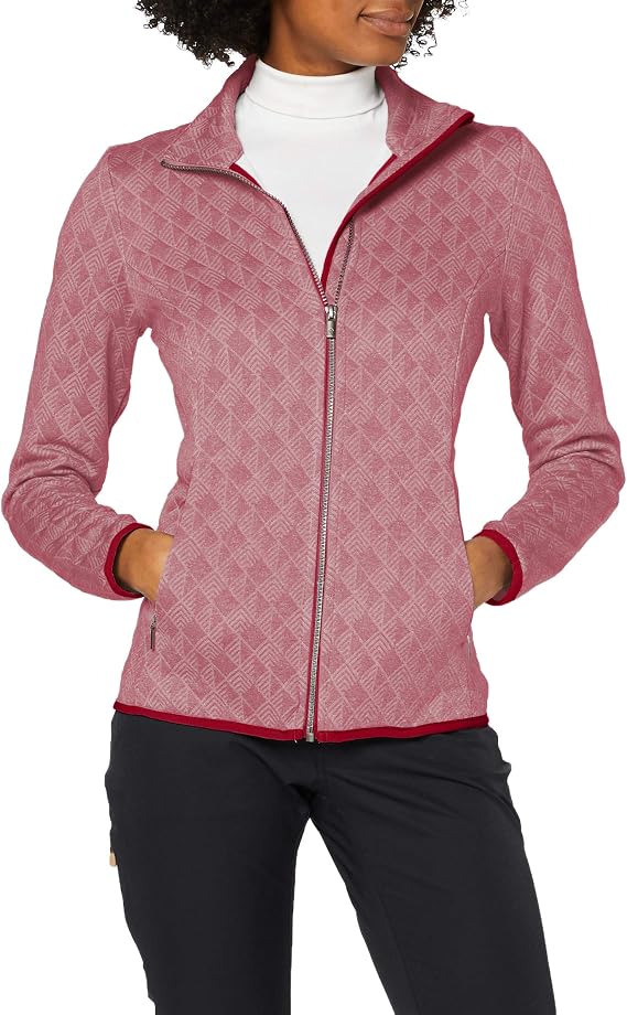 Nocturnal Columbia Womens Mystic Falls 