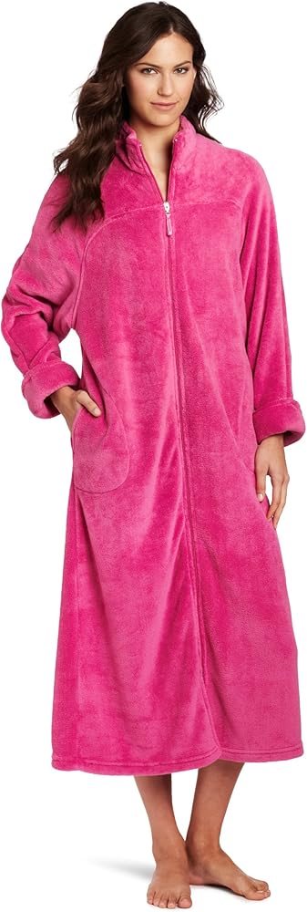 casual moments robes