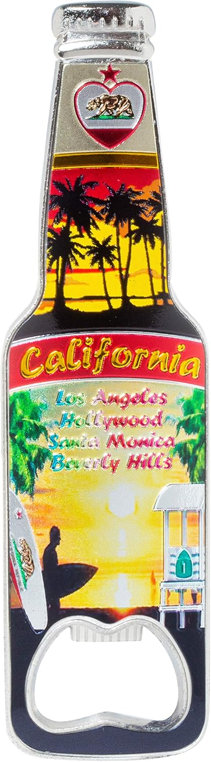 The 8 Best Wine Refrigerator Los Angeles