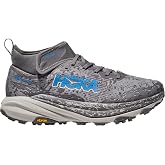 HOKA mens Speedgoat 6 Mid Gtx&reg;